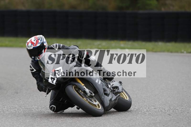 /35 26.07.2025 Speer Racing ADR/Gruppe rot/47